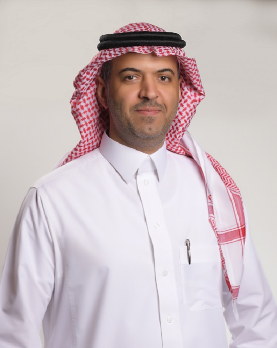 خالد بن ابراهيم الجفال