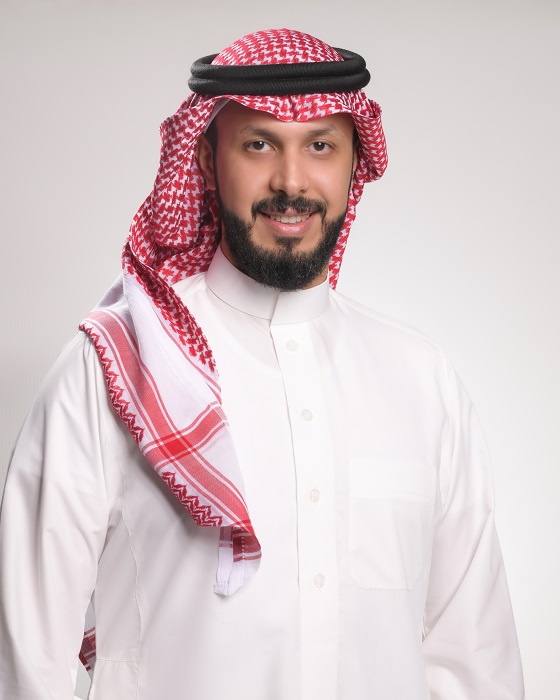 محمد بن سعيد المالكي 