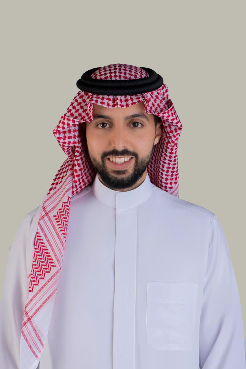 سمو الأمير سلطان بن خالد بن محمد بن سعود الكبير 