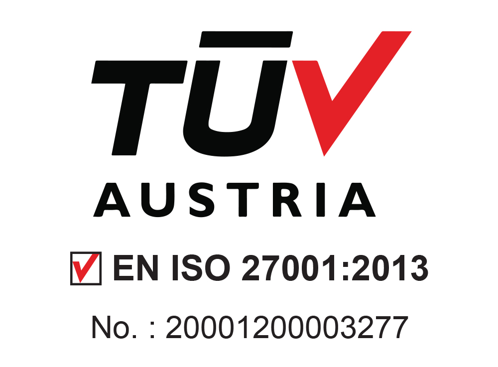 ISO 27001.jpg