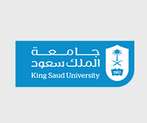 جامعة الملك سعود