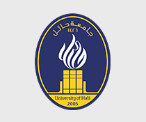 جامعة حائل