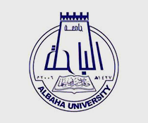 جامعة الباحة