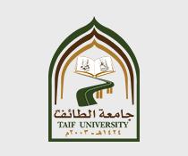 جامعة الطائف