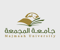 جامعة المجمعة