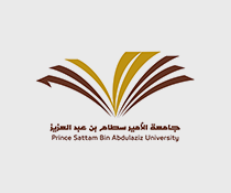 جامعة الأمير سطام بن عبد العزيز