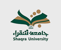 جامعة شقراء