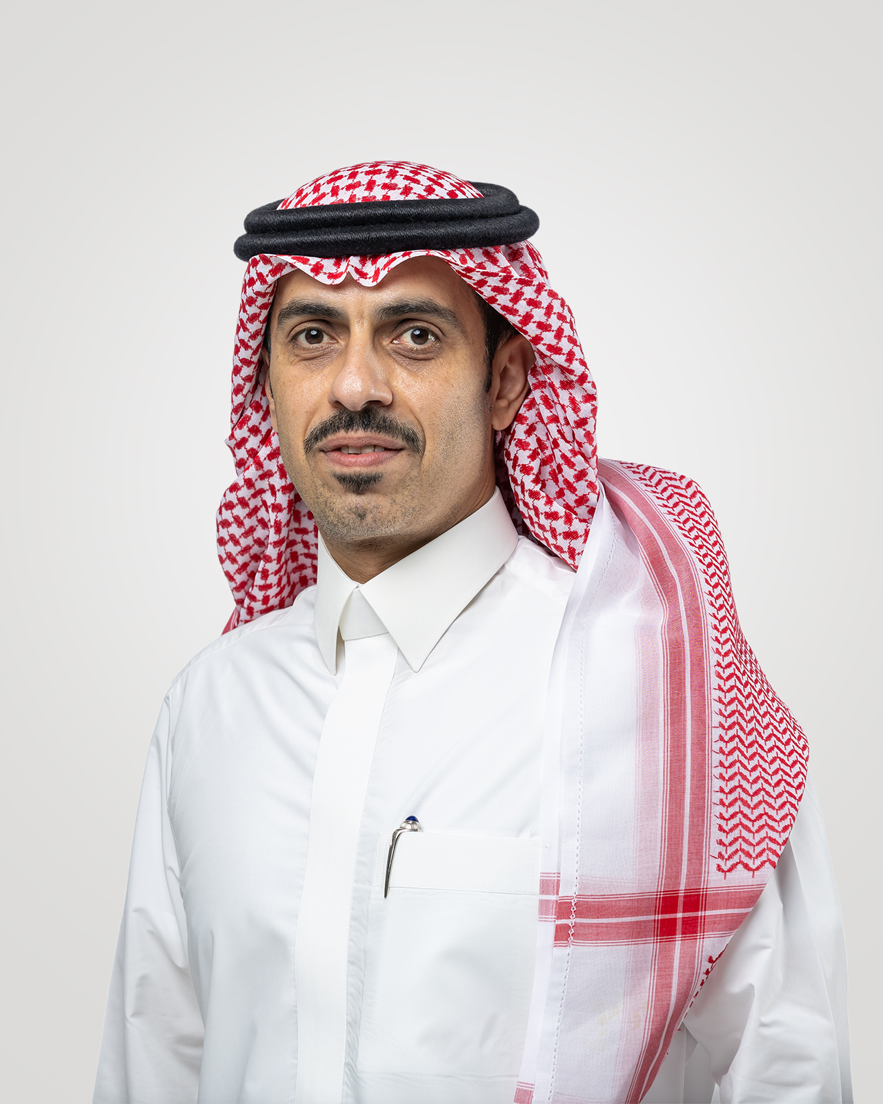 عامر  بن عبدالرحمن العامر