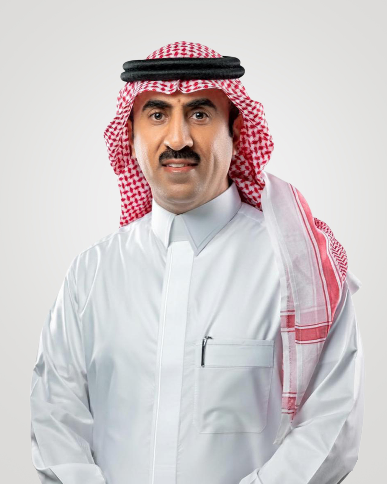 عبدالعزيز  بن حبيب الفاضل