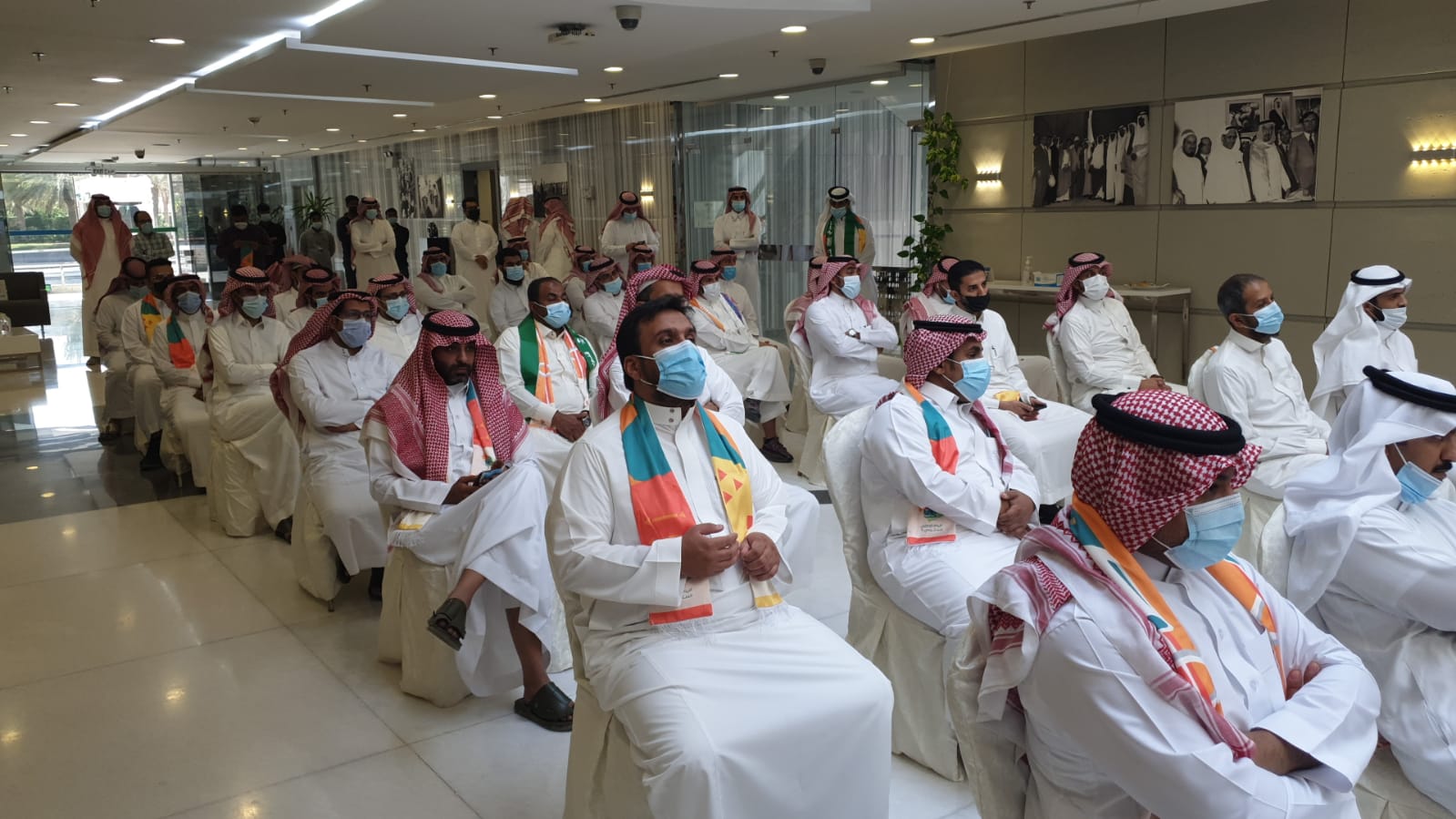 اليوم الوطني 91 3