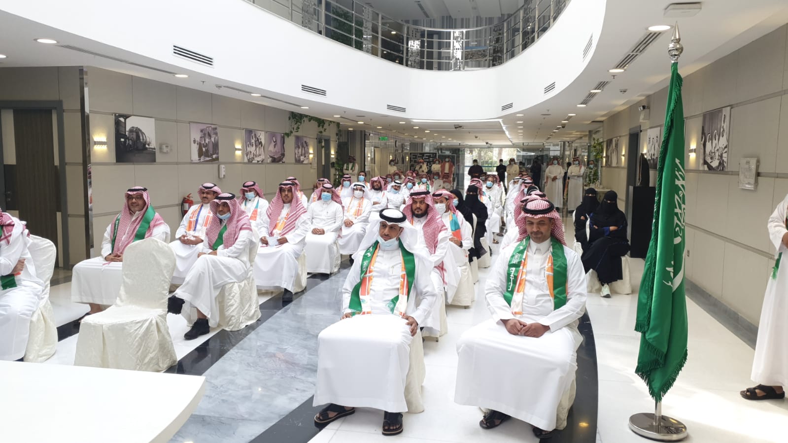 اليوم الوطني 91 4