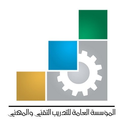 النادي الرياضي بالمؤسسة العامة للتدريب التقني والمهني