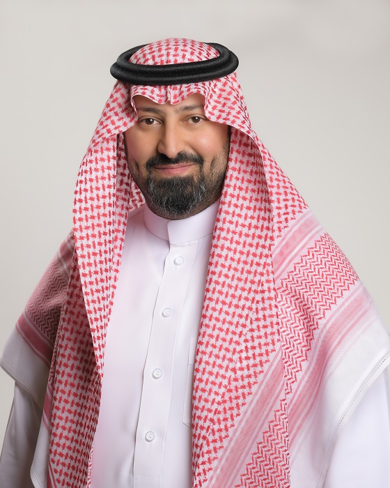 Prince Naif bin Sultan bin Muhammad bin Saud Al-Kabeer